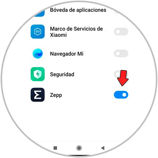 7-enable-notifications-whatsapp-amazfit-gts-2-mini.jpg