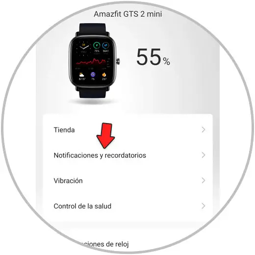 4-enable-notifications-whatsapp-amazfit-gts-2-mini.jpg