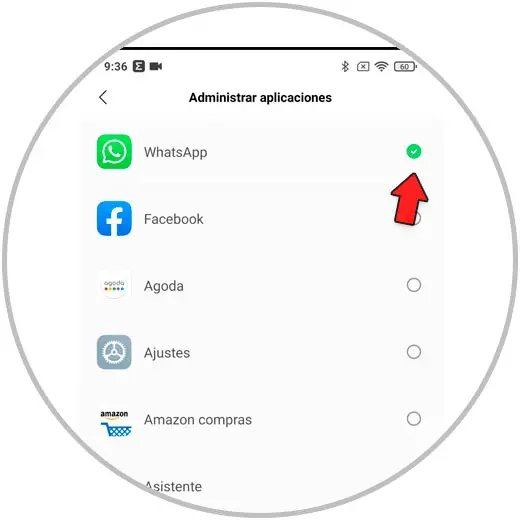 9-enable-notifications-whatsapp-amazfit-gts-2-mini.jpg