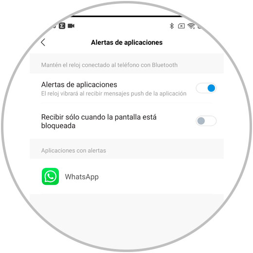 10-enable-notifications-whatsapp-amazfit-gts-2-mini.jpg