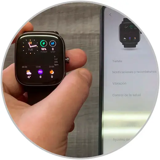 8-connect-amazfit-gts-2-mini-to-mobile.jpg