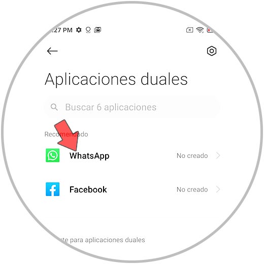 4 duplizieren WhatsApp Xiaomi Bit m3.jpg
