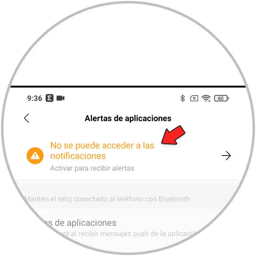 6-enable-notifications-whatsapp-amazfit-gts-2-mini.jpg