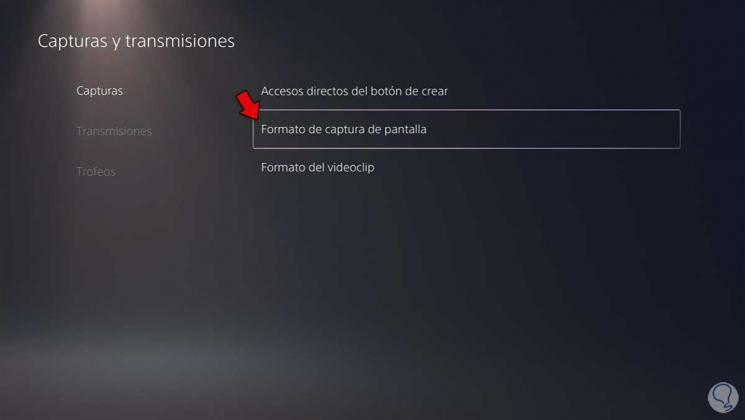 Change-Format-Screenshot-PS5-3.jpg