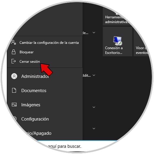 Erstelle-Benutzer-und-Gruppen-in-Windows-Server-2022-18.png