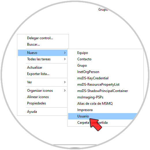 create-Users-and-Groups-in-Windows-Server-2022-23.png