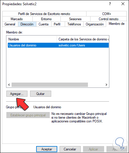 create-Users-and-Groups-in-Windows-Server-2022-29.png