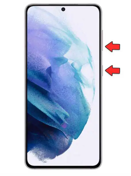 Screenshot-auf-Samsung-Galaxy-S21, -S21-Plus-und-S21-Ultra-3.jpg