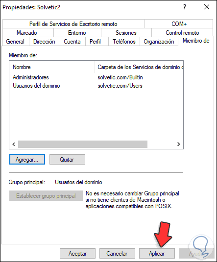 Erstelle-Benutzer-und-Gruppen-in-Windows-Server-2022-32.png