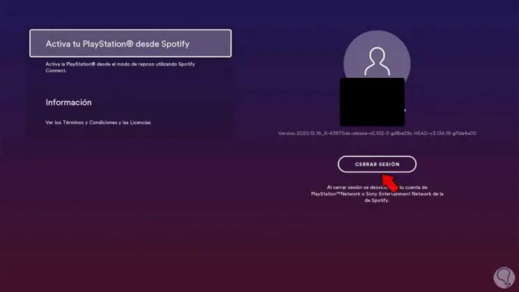 Abmelden von Spotify auf PS5--3.jpg