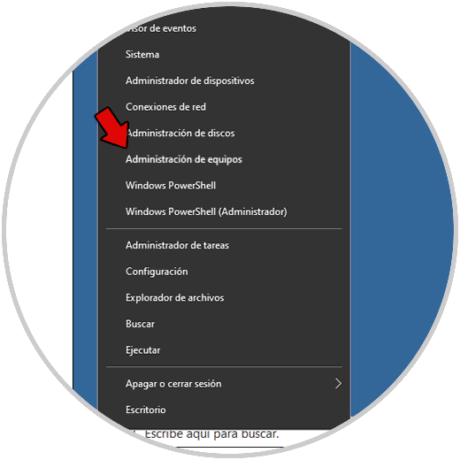 Erstelle-Benutzer-und-Gruppen-in-Windows-Server-2022-1.png