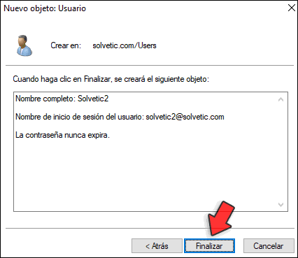 create-Users-and-Groups-in-Windows-Server-2022-26.png