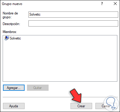 Erstelle-Benutzer-und-Gruppen-in-Windows-Server-2022-15.png