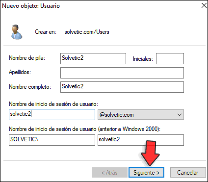 Erstelle-Benutzer-und-Gruppen-in-Windows-Server-2022-24.png
