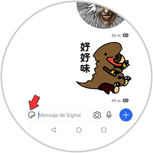 Download-and-Use-Stickers-de-Signal-1.png