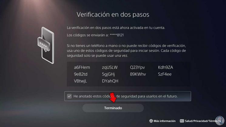 Set zweistufige Authentifizierung PS5 PSN 8.jpg