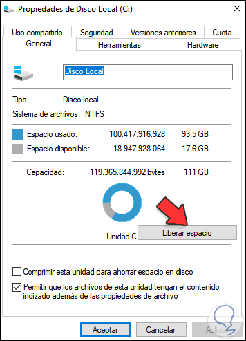 Reduzieren Sie die Größe von WinSxS-in-Windows-10-2.png