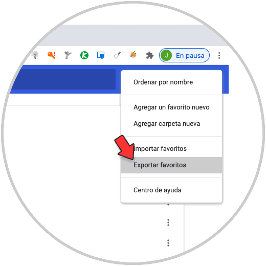 Lesezeichen von Chrome nach Safari-2.png importieren