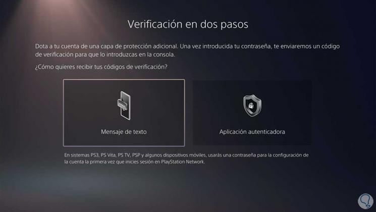 zweistufige Authentifizierung einstellen PS5 PSN 6.jpg