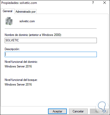 Erstellen Sie eine Domäne und installieren und konfigurieren Sie Active Directory unter Windows Server 2022-37.png