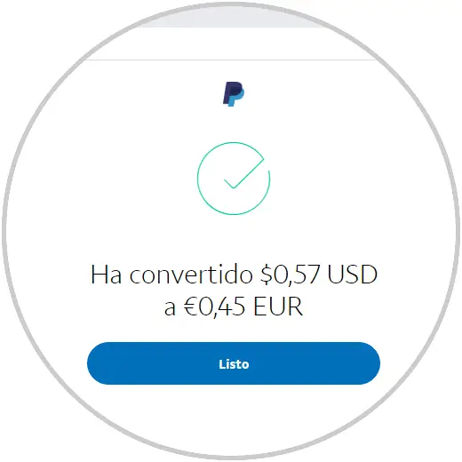 Wechselgeld-in-PayPal-7.png