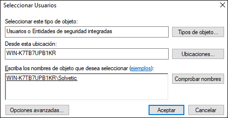 Erstelle-Benutzer-und-Gruppen-in-Windows-Server-2022-14.png