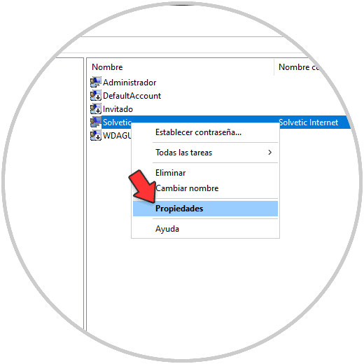 Erstelle-Benutzer-und-Gruppen-in-Windows-Server-2022-7.png