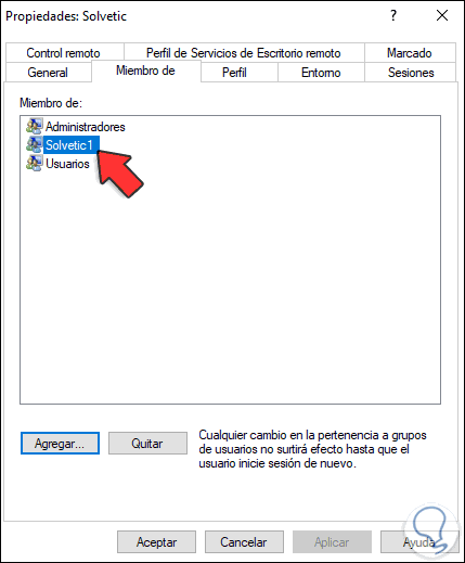 Erstelle-Benutzer-und-Gruppen-in-Windows-Server-2022-17.png