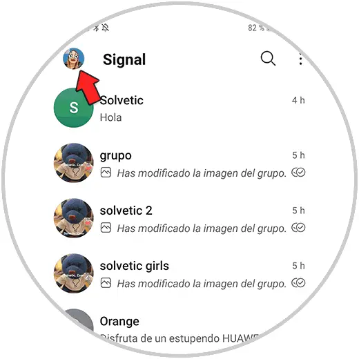 Ändern Sie Ihren Namen in Signal-1.png