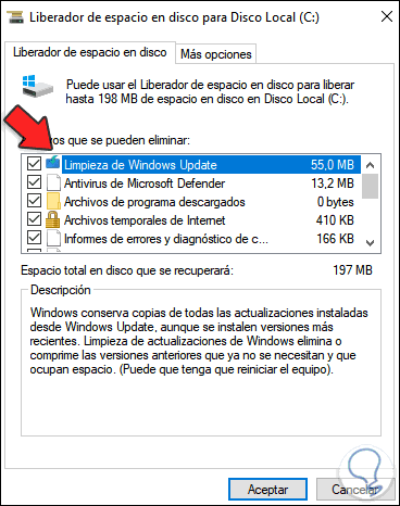 Reduzieren Sie die Größe von WinSxS-in-Windows-10-4.png