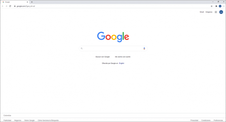 set-google-as-home-page-in-chrome-6.png