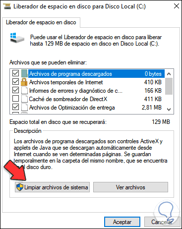 Reduzieren Sie die Größe von WinSxS-in-Windows-10-3.png
