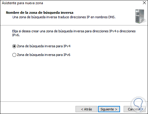 Erstellen Sie eine Domäne und installieren und konfigurieren Sie Active Directory unter Windows Server 2022-44.png