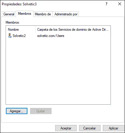 Erstelle-Benutzer-und-Gruppen-in-Windows-Server-2022-38.png
