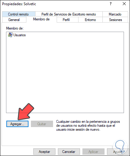 Erstelle-Benutzer-und-Gruppen-in-Windows-Server-2022-9.png