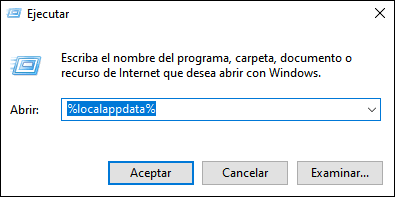 Discord-error-1105-Windows-10-4b.png