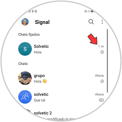 Pin-Gespräche-in-Signal-3.png