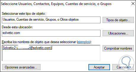create-Users-and-Groups-in-Windows-Server-2022-37.png