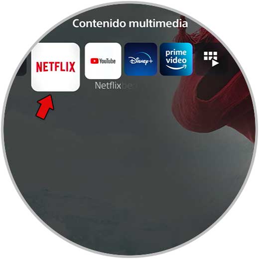 Logout-Netflix-PS5-1.jpg