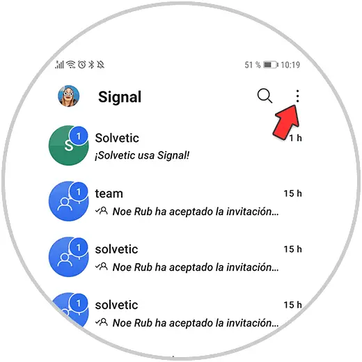 put-Signal-SMS-App-Standard-1.png