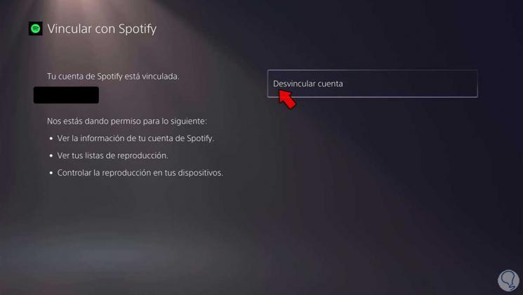 Logout-Spotify-on-PS5--5.jpg