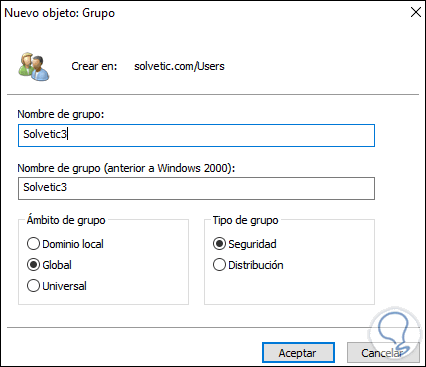 create-Users-and-Groups-in-Windows-Server-2022-34.png