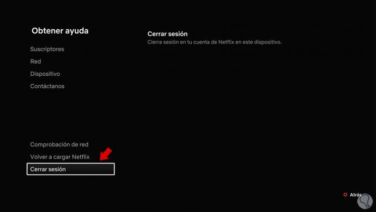 Logout-Netflix-PS5-4.jpg