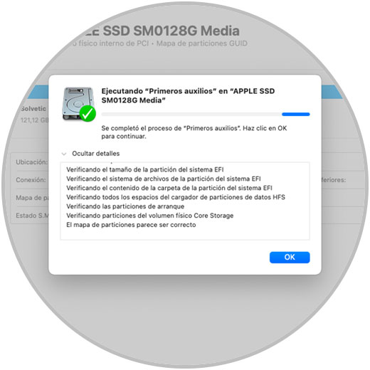 Reparaturberechtigungen-Disk-Mac-OS-3.jpg