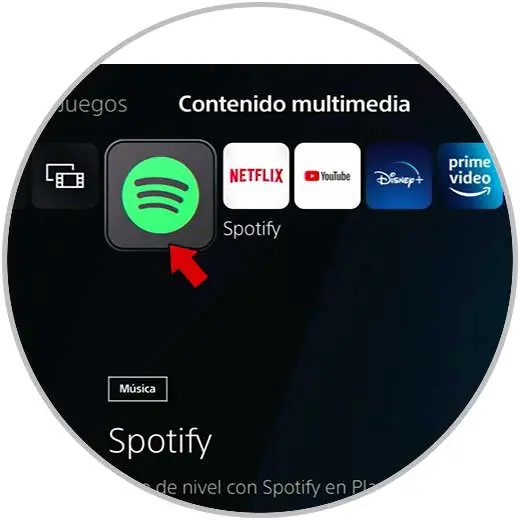 Logout-Spotify-on-PS5--1.jpg