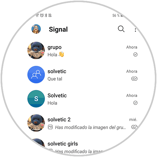 Pin-Gespräche-in-Signal-1.png