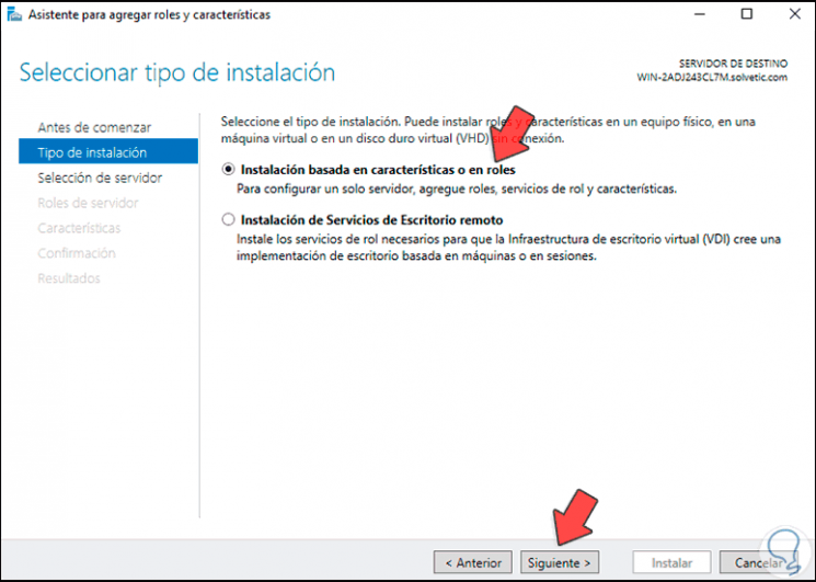 3-Installationsanleitung für FTP unter Windows Server-2022.png