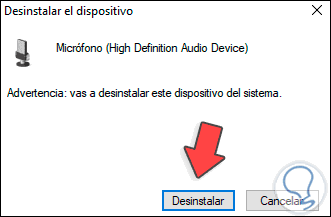 21-Reparatur-Mikrofon-Windows-10-Entfernen-Treiber.png