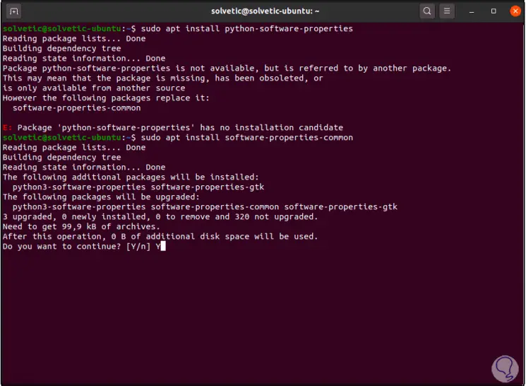 2-View-the-version-of-PHP-in-Ubuntu.png