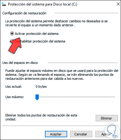 3-Wie-man-Wiederherstellungspunkte-in-Windows-10-automatisch erstellt.png